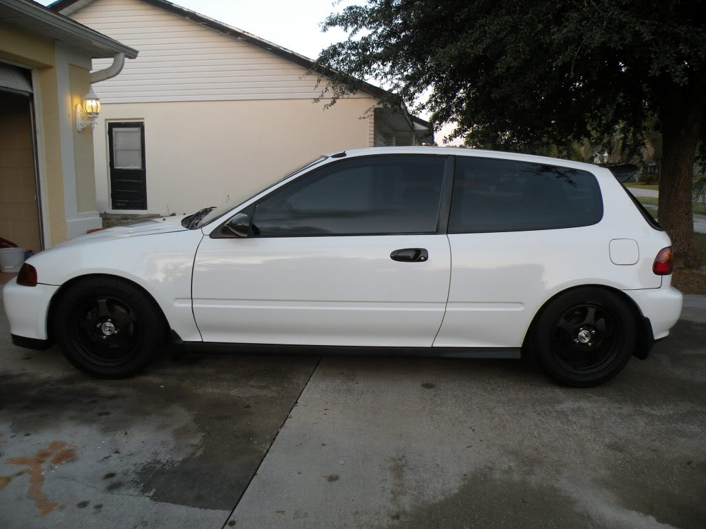 Name: Civic010.jpg
Views: 47
Size: 101.8 KB