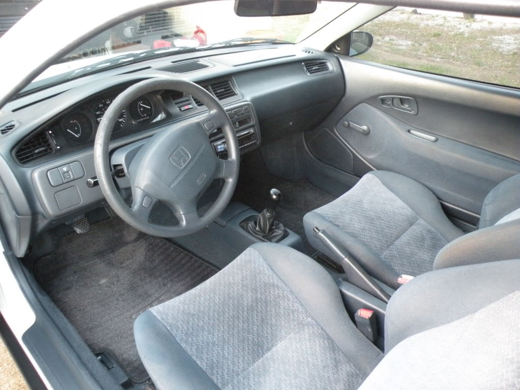 Name: Civic004-1.jpg
Views: 92
Size: 113.6 KB