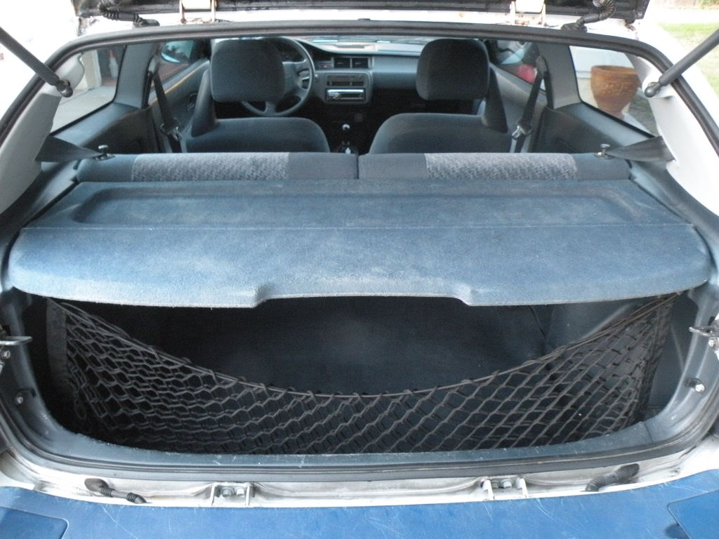 Name: Civic013.jpg
Views: 82
Size: 115.1 KB