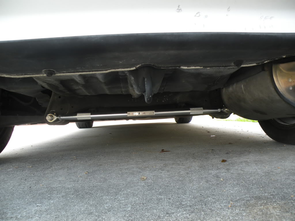 Name: suspension004.jpg
Views: 83
Size: 161.4 KB