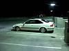 New member in Cali! 98' EX-car-001.jpg