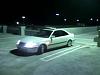 New member in Cali! 98' EX-car-002.jpg