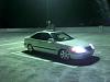 New member in Cali! 98' EX-car-003.jpg