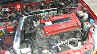 Name: sale015.jpg
Views: 42
Size: 33.8 KB