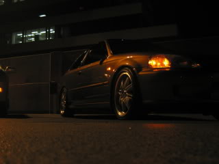 Name: Picture013.jpg
Views: 43
Size: 10.1 KB