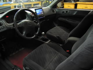 Name:  Picture129.jpg
Views: 54
Size:  15.8 KB
