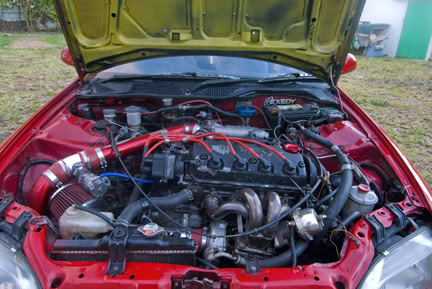 Name:  Engine.jpg
Views: 36
Size:  44.0 KB