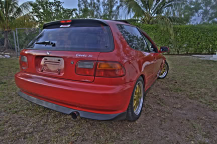 Name:  Honda3.jpg
Views: 42
Size:  41.1 KB