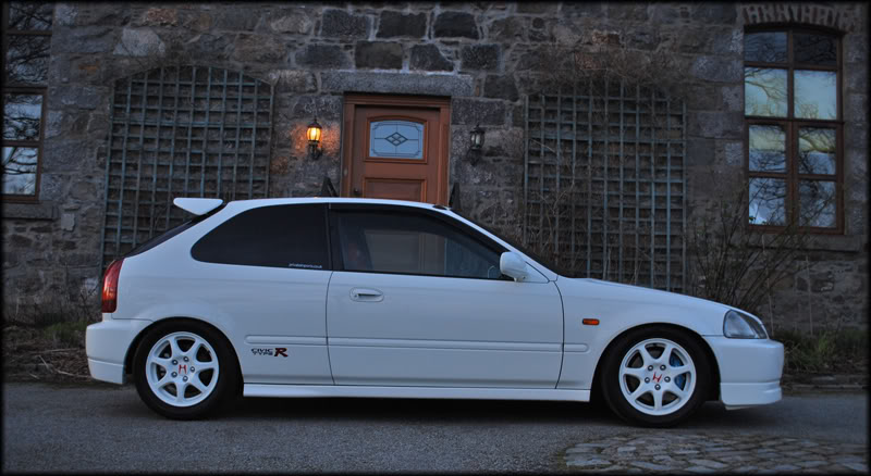Name:  mycar8.jpg
Views: 767
Size:  70.0 KB