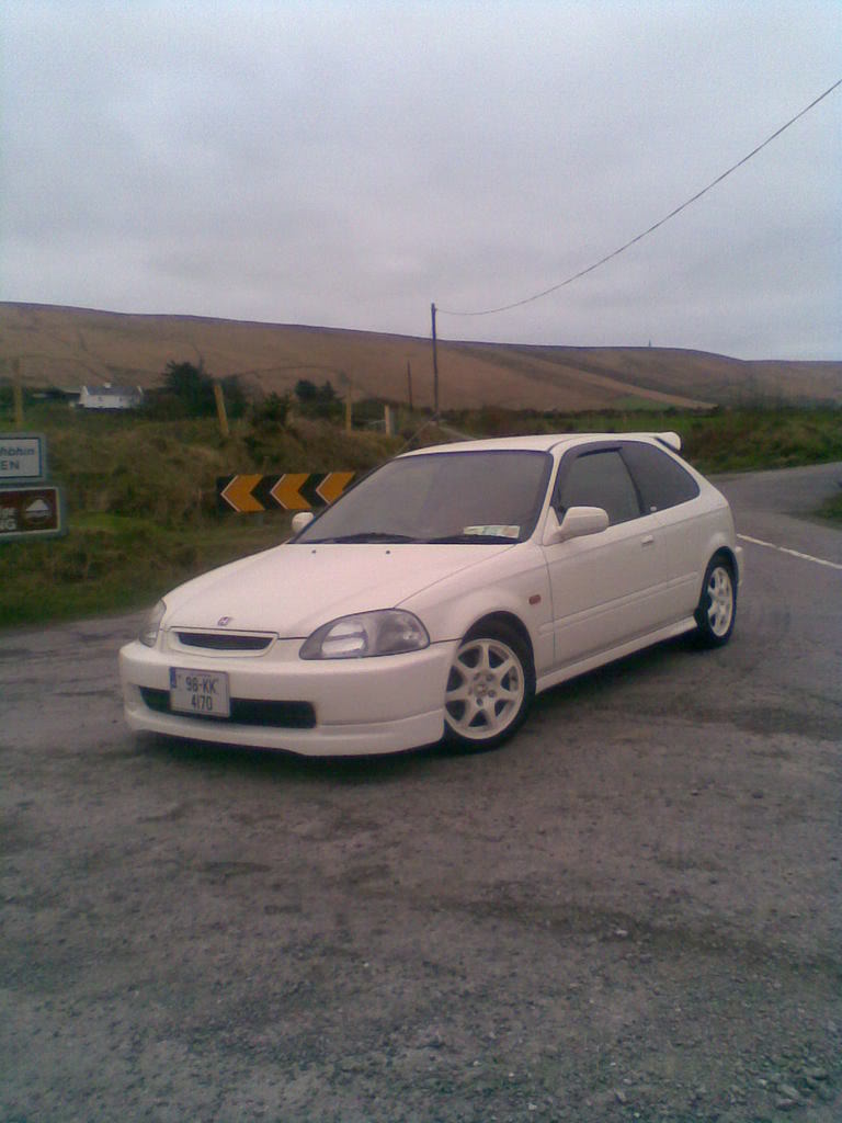 Name:  Image195.jpg
Views: 895
Size:  81.3 KB