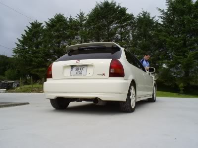 Name:  TYPERBACK.jpg
Views: 447
Size:  23.3 KB