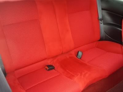Name:  typerrearseats.jpg
Views: 379
Size:  12.8 KB
