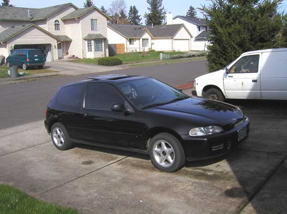Name:  1992CivicSifronta.jpg
Views: 31
Size:  35.8 KB