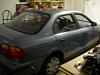 Found a low miled 99 civic-dscn0556.jpg