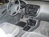 Found a low miled 99 civic-dscn0558.jpg