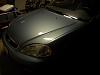 Found a low miled 99 civic-dscn0554.jpg