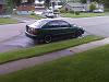 Hey All-img00158.jpg