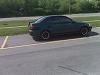 Hey All-img00154.jpg