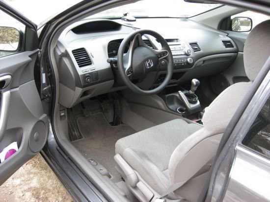 Name: Honda.jpg
Views: 23
Size: 37.8 KB