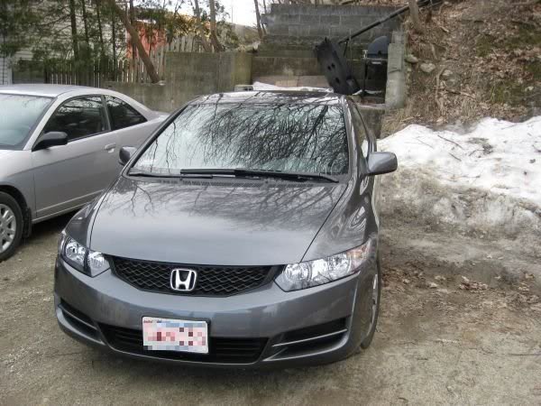 Name: Honda2.jpg
Views: 24
Size: 60.7 KB