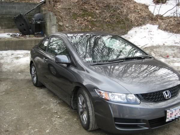 Name: Honda3.jpg
Views: 27
Size: 62.8 KB