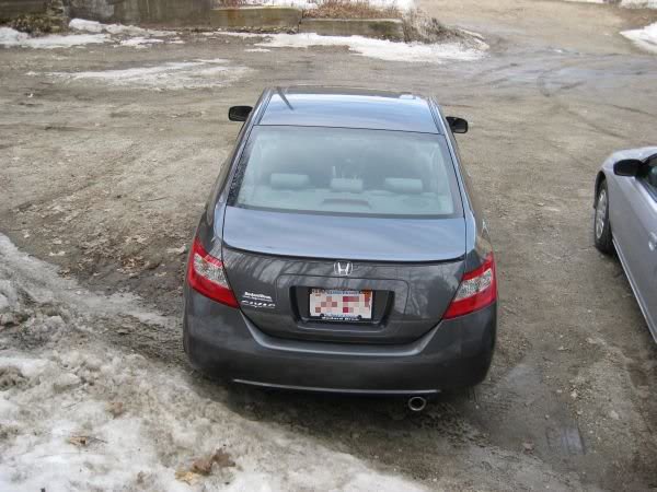 Name: Honda4.jpg
Views: 27
Size: 48.9 KB