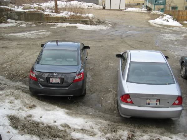 Name: Honda5.jpg
Views: 18
Size: 50.0 KB