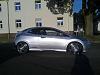 New British member. 2009 Type R GT owner. Feel free to chat!!-07072010166.jpg