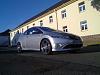 New British member. 2009 Type R GT owner. Feel free to chat!!-07072010167.jpg