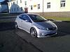 New British member. 2009 Type R GT owner. Feel free to chat!!-07072010168.jpg