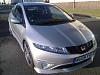 New British member. 2009 Type R GT owner. Feel free to chat!!-07072010169.jpg