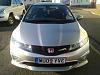 New British member. 2009 Type R GT owner. Feel free to chat!!-07072010170.jpg