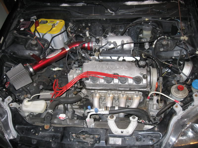 Name:  IMG_0031.jpg
Views: 86
Size:  119.1 KB