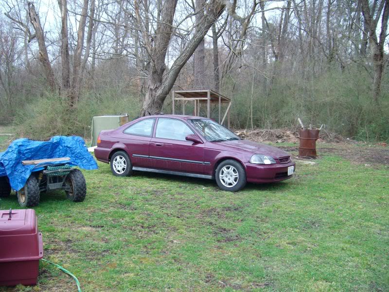 Name:  Picture302.jpg
Views: 23
Size:  126.2 KB