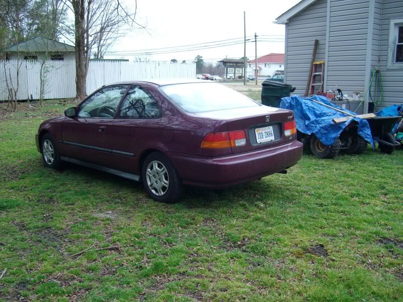 Name:  Picture305.jpg
Views: 20
Size:  116.7 KB