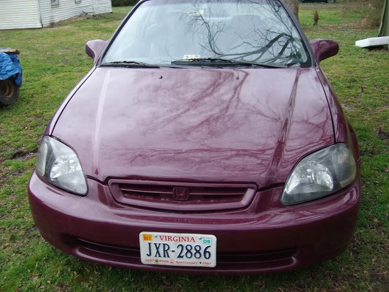 Name:  Picture308.jpg
Views: 21
Size:  108.0 KB