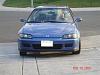 New guy coming in-dsc01983.jpg