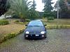 grettings guys from portugal-04032010021.jpg