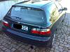 grettings guys from portugal-24012010014.jpg