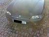 grettings guys from portugal-24012010015.jpg