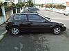 grettings guys from portugal-img013.jpg