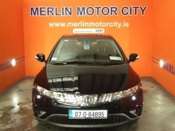 Name:  civic.jpg
Views: 27
Size:  34.7 KB