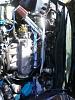 95 Civic Sedan build (newbie)-051610100141.jpg