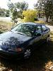 95 Civic Sedan build (newbie)-051610095952.jpg