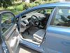 Likely to Be a New Owner - 06 EX Sedan-honda-civic-ex-001.jpg