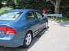 Likely to Be a New Owner - 06 EX Sedan-honda-civic-ex-004.jpg