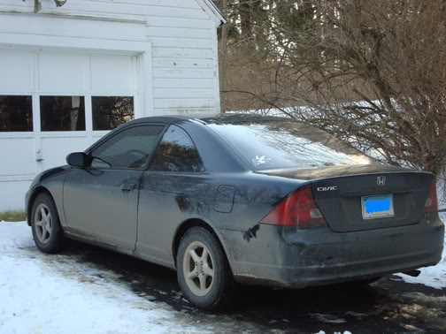 Name:  civic.jpg
Views: 39
Size:  46.4 KB