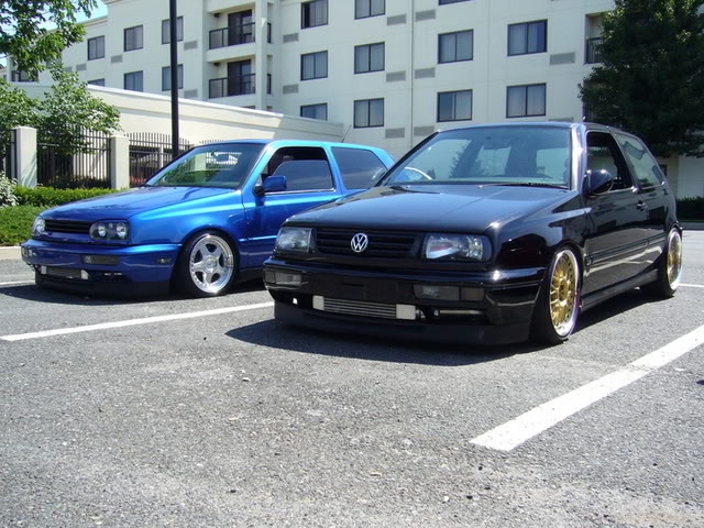 Name:  Picture150.jpg
Views: 66
Size:  96.6 KB
