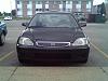 new guy-sunp0002.jpg