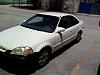 ok pics from day one-ds-front.jpg